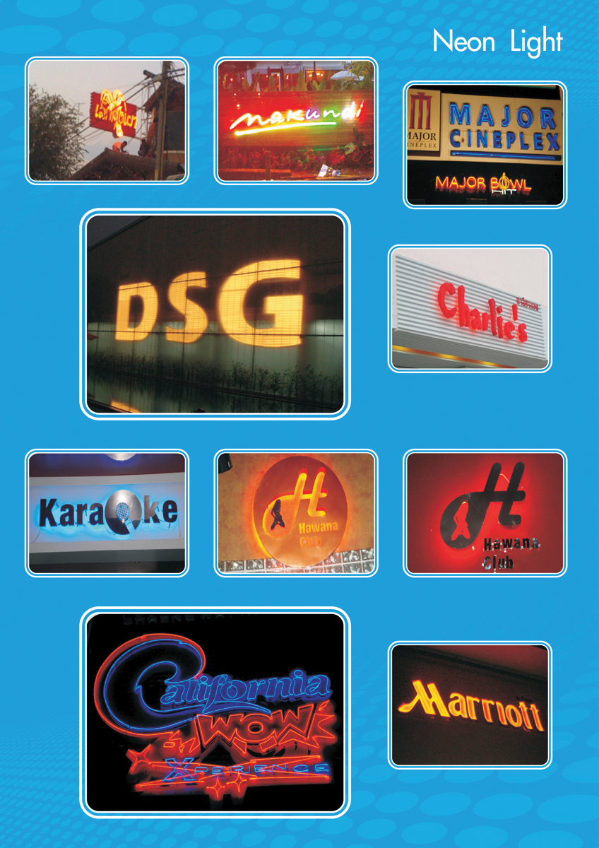 Catalog unicorn_Page_8